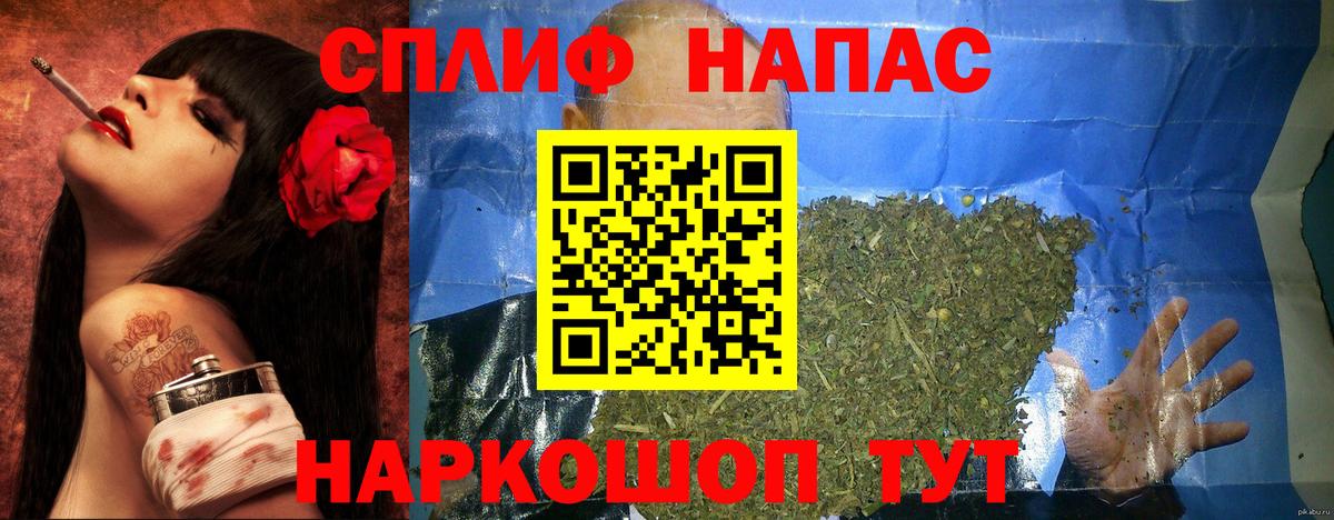 Ессентуки  Марихуана сатива  Вход с VPN  Шишки марихуана планчик  Каннабис Bruce Banner 